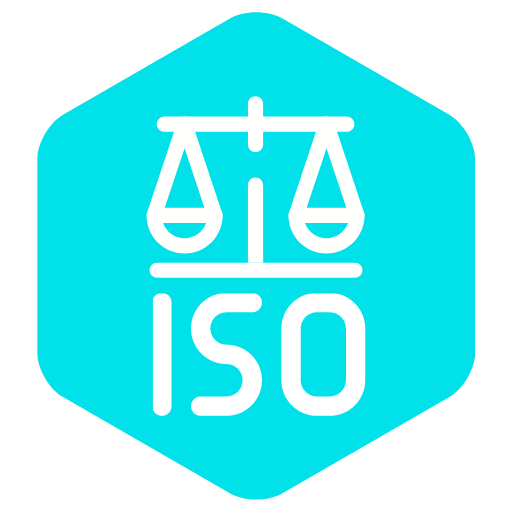 Regulação e ISO 20022