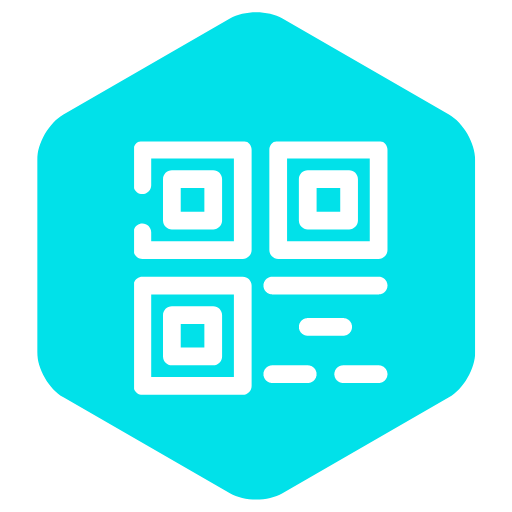 Tokenizando da Economia Real