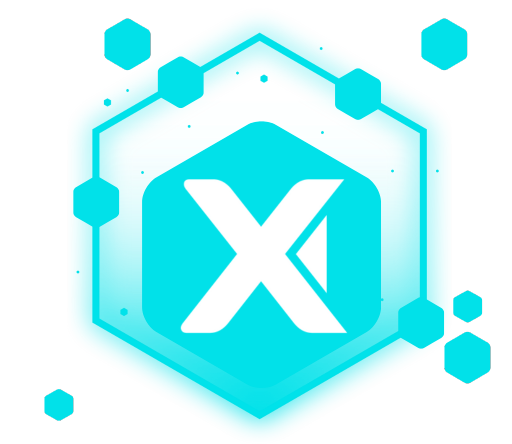 XDC Network